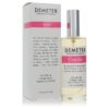 Demeter Cupcake by Demeter Cologne Spray 4 oz (Women) Demeter Cupcake by Demeter Cologne Spray 4 oz (Women)