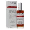 Demeter Mesquite by Demeter Cologne Spray (Unisex) 4 oz (Men) Demeter Mesquite by Demeter Cologne Spray (Unisex) 4 oz (Men)
