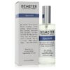 Demeter Spacewalk by Demeter Cologne Spray (Unisex) 4 oz (Men) Demeter Spacewalk by Demeter Cologne Spray (Unisex) 4 oz (Men)
