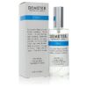 Demeter Glue by Demeter Cologne Spray (Unisex) 4 oz (Men) Demeter Glue by Demeter Cologne Spray (Unisex) 4 oz (Men)