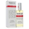 Demeter Scottish Shortbread by Demeter Cologne Spray (Unisex) 4 oz (Women) Demeter Scottish Shortbread by Demeter Cologne Spray (Unisex) 4 oz (Women)