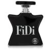 Bond No. 9 Fidi by Bond No. 9 Eau De Parfum Spray (Unisex unboxed) 3.4 oz (Women) Bond No. 9 Fidi by Bond No. 9 Eau De Parfum Spray (Unisex unboxed) 3.4 oz (Women)