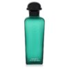 Eau D’Orange Verte by Hermes Eau De Toilette Spray Concentre (Unisex Unboxed) 3.4 oz (Women) Eau D’Orange Verte by Hermes Eau De Toilette Spray Concentre (Unisex Unboxed) 3.4 oz (Women)