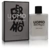 Salvatore Ferragamo Uomo by Salvatore Ferragamo After Shave Balm 3.4 oz (Men) Salvatore Ferragamo Uomo by Salvatore Ferragamo After Shave Balm 3.4 oz (Men)