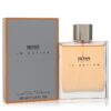Boss In Motion by Hugo Boss Eau De Toilette Spray 3.3 oz (Men) Boss In Motion by Hugo Boss Eau De Toilette Spray 3.3 oz (Men)