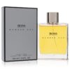 Boss No. 1 by Hugo Boss Eau De Toilette Spray 3.3 oz (Men) Boss No. 1 by Hugo Boss Eau De Toilette Spray 3.3 oz (Men)