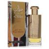Khaltat Al Arabia by Lattafa Eau De Parfum Spray (Royal Blends) 3.4 oz (Men) Khaltat Al Arabia by Lattafa Eau De Parfum Spray (Royal Blends) 3.4 oz (Men)