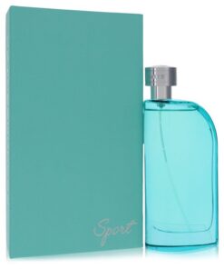 Insurrection II Sport by Reyane Tradition Eau De Toilette Spray 3 oz (Men)