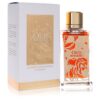Lancome Oud Bouquet by Lancome Eau De Parfum Spray (Unisex) 3.4 oz (Women) Lancome Oud Bouquet by Lancome Eau De Parfum Spray (Unisex) 3.4 oz (Women)