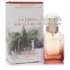 Un Jardin Sur La Lagune by Hermes Eau De Toilette Spray 1 oz (Women) Un Jardin Sur La Lagune by Hermes Eau De Toilette Spray 1 oz (Women)