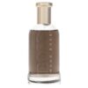 Boss No. 6 by Hugo Boss Eau De Parfum Spray (unboxed) 6.7 oz (Men) Boss No. 6 by Hugo Boss Eau De Parfum Spray (unboxed) 6.7 oz (Men)