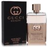 Gucci Guilty Pour Femme by Gucci Eau De Toilette Spray 1.6 oz (Women) Gucci Guilty Pour Femme by Gucci Eau De Toilette Spray 1.6 oz (Women)