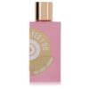 Yes I Do by Etat Libre D’Orange Eau De Parfum Spray (Tester) 3.4 oz (Women) Yes I Do by Etat Libre D’Orange Eau De Parfum Spray (Tester) 3.4 oz (Women)