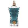 Jean Paul Gaultier Le Beau by Jean Paul Gaultier Eau De Toilette Spray (Unboxed) 4.2 oz (Men)