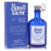 Royall Yacht by Royall Fragrances Eau De Toilette Spray 4 oz (Men) Royall Yacht by Royall Fragrances Eau De Toilette Spray 4 oz (Men)