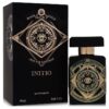 Initio Oud For Happiness by Initio Parfums Prives Eau De Parfum Spray (Unisex) 3.04 oz (Men) Initio Oud For Happiness by Initio Parfums Prives Eau De Parfum Spray (Unisex) 3.04 oz (Men)