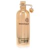 Montale Aoud Leather by Montale Eau De Parfum Spray (Unisex Unboxed) 3.4 oz (Women) Montale Aoud Leather by Montale Eau De Parfum Spray (Unisex Unboxed) 3.4 oz (Women)