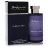 Baldessarini Signature by Hugo Boss Eau De Toilette Spray 3 oz (Men) Baldessarini Signature by Hugo Boss Eau De Toilette Spray 3 oz (Men)