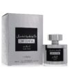 Lattafa Confidential Platinum by Lattafa Eau De Parfum Spray (Unisex) 3.4 oz (Men) Lattafa Confidential Platinum by Lattafa Eau De Parfum Spray (Unisex) 3.4 oz (Men)