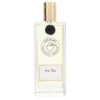 Nicolai Fig Tea by Nicolai Eau De Toilette Spray (Unboxed) 3.4 oz (Women) Nicolai Fig Tea by Nicolai Eau De Toilette Spray (Unboxed) 3.4 oz (Women)