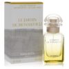 Le Jardin De Monsieur Li by Hermes Eau De Toilette Spray (Unisex) 1 oz (Women) Le Jardin De Monsieur Li by Hermes Eau De Toilette Spray (Unisex) 1 oz (Women)