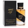 Sarah Jessica Parker Stash by Sarah Jessica Parker Eau De Parfum Elixir Spray (Unisex) 1 oz (Women) Sarah Jessica Parker Stash by Sarah Jessica Parker Eau De Parfum Elixir Spray (Unisex) 1 oz (Women)