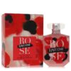 Victoria’s Secret Hardcore Rose by Victoria’s Secret Eau De Parfum Spray 3.4 oz (Women) Victoria’s Secret Hardcore Rose by Victoria’s Secret Eau De Parfum Spray 3.4 oz (Women)