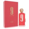 Afnan 9am Pour Femme by Afnan Eau De Parfum Spray 3.4 oz (Women) Afnan 9am Pour Femme by Afnan Eau De Parfum Spray 3.4 oz (Women)