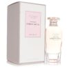 Dream Angels Heavenly by Victoria’s Secret Eau De Parfum Spray 3.4 oz (Women) Dream Angels Heavenly by Victoria’s Secret Eau De Parfum Spray 3.4 oz (Women)