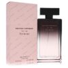 Narciso Rodriguez For Her Forever by Narciso Rodriguez Eau De Parfum Spray 3.3 oz (Women) Narciso Rodriguez For Her Forever by Narciso Rodriguez Eau De Parfum Spray 3.3 oz (Women)