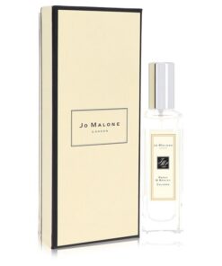 Jo Malone Poppy & Barley by Jo Malone Cologne Spray (Unisex) 1 oz (Women)