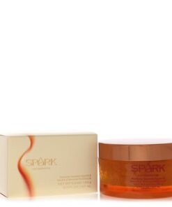 Spark by Liz Claiborne Shower Gel 5 oz (Women)