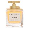 Oscar De La Renta Alibi by Oscar De La Renta Eau De Parfum Spray (Unboxed) 3.4 oz (Women) Oscar De La Renta Alibi by Oscar De La Renta Eau De Parfum Spray (Unboxed) 3.4 oz (Women)