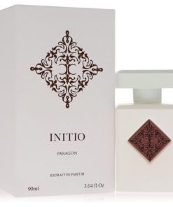 Initio Paragon by Initio Parfums Prives Extrait De Parfum (Unisex) 3.04 oz (Men)