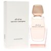 Narciso Rodriguez All of Me by Narciso Rodriguez Eau De Parfum Spray 3 oz (Women) Narciso Rodriguez All of Me by Narciso Rodriguez Eau De Parfum Spray 3 oz (Women)