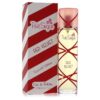 Pink Sugar Red Velvet by Aquolina Eau De Toilette Spray 3.4 oz (Women) Pink Sugar Red Velvet by Aquolina Eau De Toilette Spray 3.4 oz (Women)