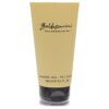Baldessarini by Hugo Boss Shower Gel 5 oz (Men) Baldessarini by Hugo Boss Shower Gel 5 oz (Men)