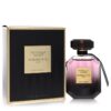 Bombshell Oud by Victoria’s Secret Eau De Parfum Spray 1.7 oz (Women)