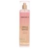Forever 21 Vanilla Sunrise by Forever 21 Body Mist 8 oz (Women) Forever 21 Vanilla Sunrise by Forever 21 Body Mist 8 oz (Women)