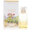 Un Jardin A Cythere by Hermes Eau De Toilette Spray Refillable (Unisex) 1.6 oz (Women) Un Jardin A Cythere by Hermes Eau De Toilette Spray Refillable (Unisex) 1.6 oz (Women)
