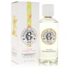 Roger & Gallet Fleur D’Osmanthus by Roger & Gallet Fresh Fragrant Water Spray (Unisex) 3.3 oz (Women) Roger & Gallet Fleur D’Osmanthus by Roger & Gallet Fresh Fragrant Water Spray (Unisex) 3.3 oz (Women)