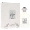 Lattafa Asdaaf Musk Code by Lattafa Eau De Parfum Spray (Unisex) 3.4 oz (Women) Lattafa Asdaaf Musk Code by Lattafa Eau De Parfum Spray (Unisex) 3.4 oz (Women)
