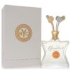 Chelsea Flowers by Bond No. 9 Eau De Parfum Spray with Anniversary Cap 3.3 oz (Women) Chelsea Flowers by Bond No. 9 Eau De Parfum Spray with Anniversary Cap 3.3 oz (Women)