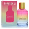 Forever 21 Shimmering Passionfruit by Forever 21 Eau De Parfum Spray 3.4 oz (Women) Forever 21 Shimmering Passionfruit by Forever 21 Eau De Parfum Spray 3.4 oz (Women)