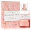 Catherine Malandrino Dream by Catherine Malandrino Eau De Parfum Spray 3.4 oz (Women) Catherine Malandrino Dream by Catherine Malandrino Eau De Parfum Spray 3.4 oz (Women)