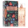 Nanette Lepore Enchanted Flora by Nanette Lepore Eau De Parfum Spray 3.4 oz (Women) Nanette Lepore Enchanted Flora by Nanette Lepore Eau De Parfum Spray 3.4 oz (Women)