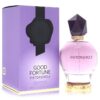 Viktor & Rolf Good Fortune by Viktor & Rolf Eau De Parfum Spray 3 oz (Women) Viktor & Rolf Good Fortune by Viktor & Rolf Eau De Parfum Spray 3 oz (Women)