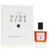 Francesca Bianchi The Dark Side by Francesca Bianchi Extrait De Parfum Spray (Unisex) 1 oz (Men) Francesca Bianchi The Dark Side by Francesca Bianchi Extrait De Parfum Spray (Unisex) 1 oz (Men)