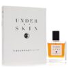 Francesca Bianchi Under My Skin by Francesca Bianchi Extrait De Parfum Spray (Unisex) 1 oz (Men) Francesca Bianchi Under My Skin by Francesca Bianchi Extrait De Parfum Spray (Unisex) 1 oz (Men)