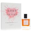 Francesca Bianchi Lost in Heaven by Francesca Bianchi Extrait De Parfum Spray (Unisex) 1 oz (Men) Francesca Bianchi Lost in Heaven by Francesca Bianchi Extrait De Parfum Spray (Unisex) 1 oz (Men)